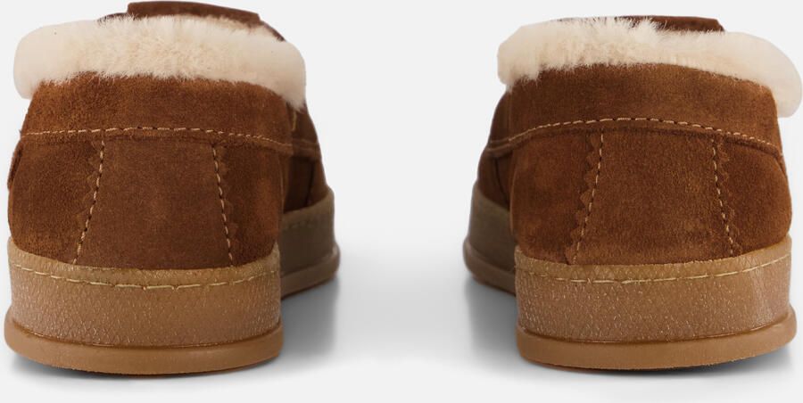 Tamaris Bootschoenen Halfhoge schoenen - Foto 4