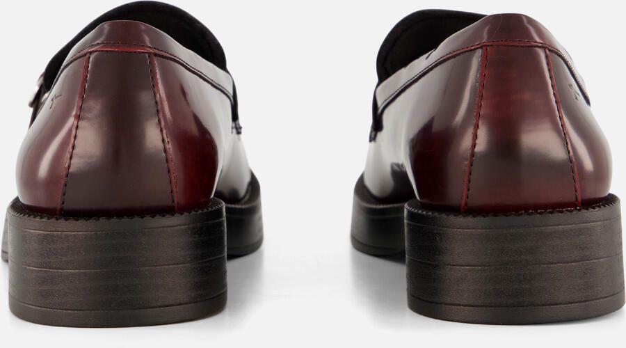 Tamaris Dames Instappers 1-24348-45 537 - Foto 3