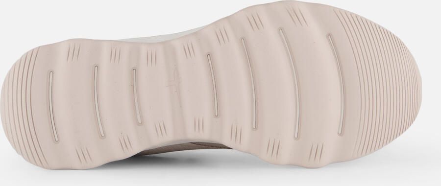 Tamaris Slip-on sneakers Nowana vrijetijdsschoen lage schoen slippers met ortholite-uitrusting - Foto 5