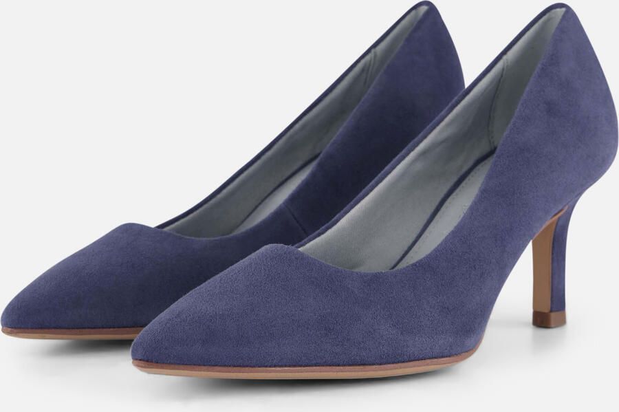 Tamaris Dames Pumps 1-22434-41 800 normaal