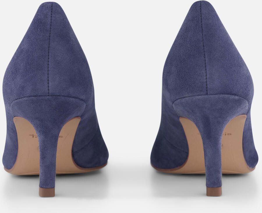 Tamaris Dames Pumps 1-22434-41 800 normaal - Foto 2