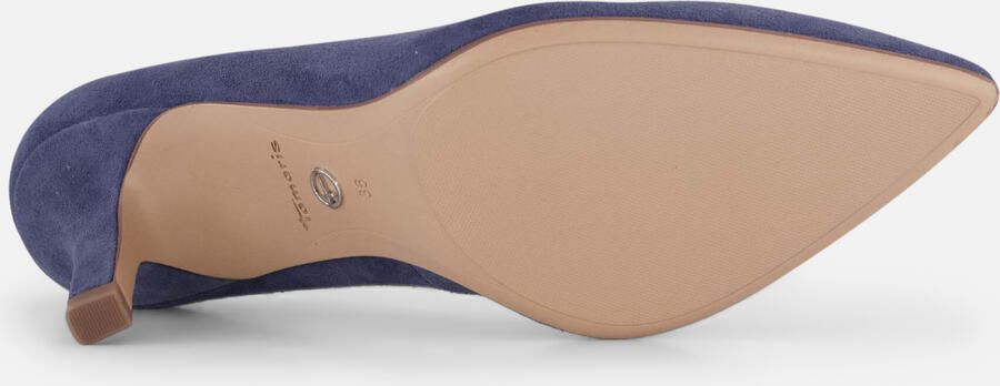 Tamaris Dames Pumps 1-22434-41 800 normaal - Foto 6