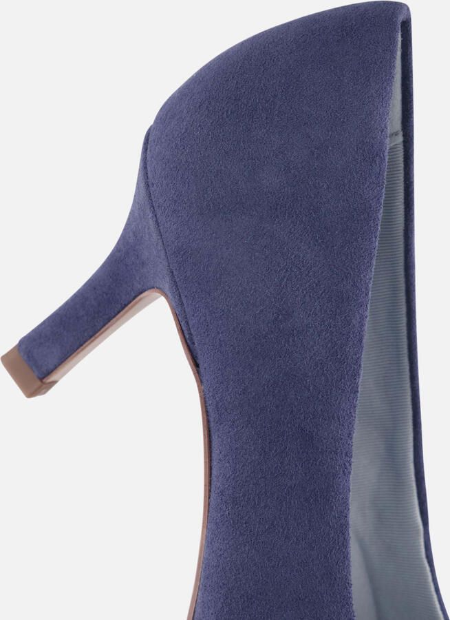 Tamaris Dames Pumps 1-22434-41 800 normaal - Foto 4