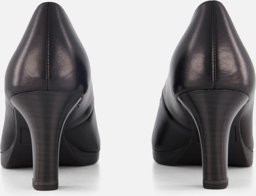 Tamaris Pumps avondschoen feestelijke schoen trechterhak met touch it-uitrusting - Foto 3