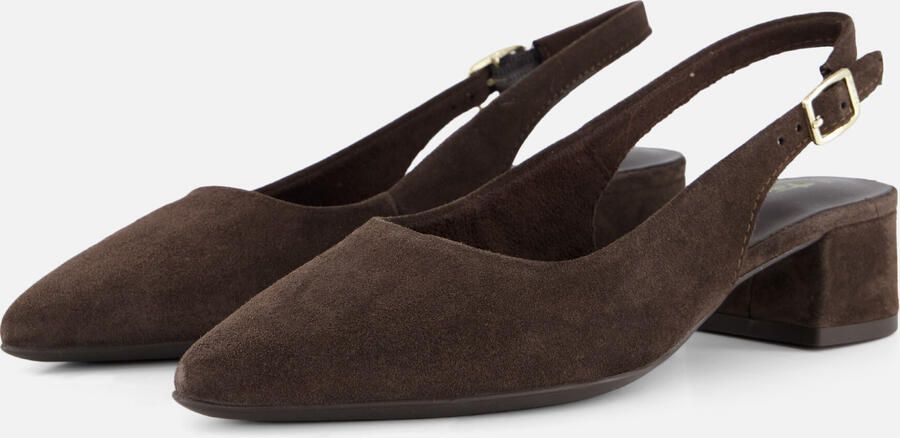 Tamaris Core Dames Sandalen BRUIN