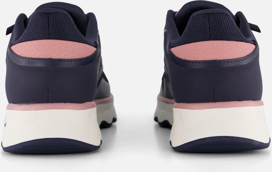 Tamaris Slip-on sneakers Nowana vrijetijdsschoen lage schoen slippers met ortholite-uitrusting - Foto 4