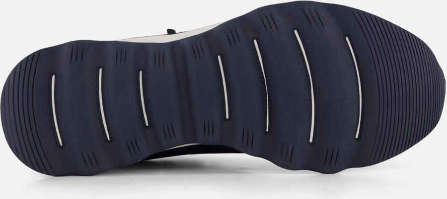 Tamaris Slip-on sneakers Nowana vrijetijdsschoen lage schoen slippers met ortholite-uitrusting - Foto 5