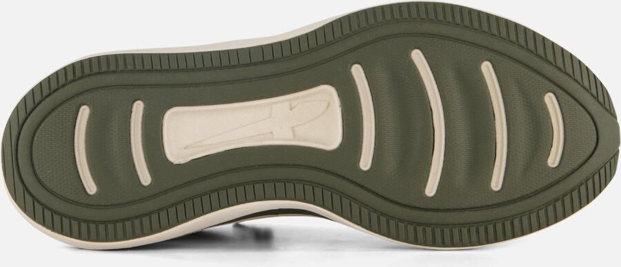 Tamaris ACTIVE Dames Sneaker 1-23781-45 722 - Foto 6