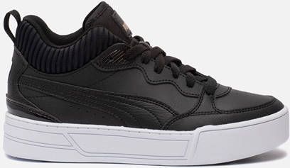 Puma Skye Demi dames sneakers