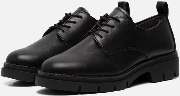 Tamaris Dames Lage schoen 1-23302-41 020 normaal - Foto 6