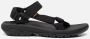 Teva Women's Universal Slide Sandalen zwart - Thumbnail 2