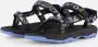 Teva HURRICANE XLT 2 T UNISEX MODERN NATURE IGUANA - Thumbnail 2