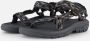 Teva Sandalen Hurricane XLT2 1019234-MHD Grijs - Thumbnail 1