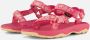 Teva Hurricane Xlt 2 Kinder Sandalen 1019390 nfl Kleur Roze - Thumbnail 7