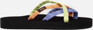 Teva OLOWAHU W Volwassenen Dames slippers n