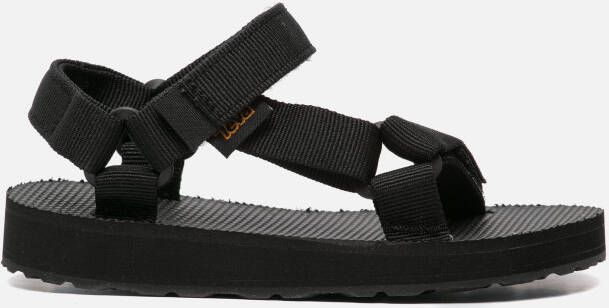 Teva K Original Universal Kinder Sandalen Multicolour