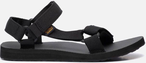 Teva Outdoorsandalen Hurricane XLT2 M´s met klittenbandsluiting - Foto 6
