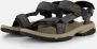 Teva M TERRA FI LITE Heren Sandalen HYDRO CAMO UNEXPLORED - Thumbnail 1