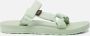 Teva W HURRICANE DRIFT BIRCH Dames Sandalen BIRCH - Thumbnail 2