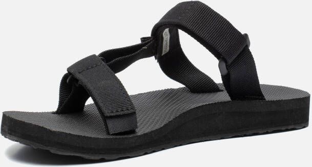Teva W HURRICANE DRIFT Dames Sandalen