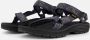 Teva M Original Universal Sandals 1017419-DVN Mannen Grijs Sandalen - Thumbnail 1