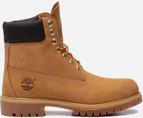 Timberland Heren 6-inch Premium Boots - Foto 1