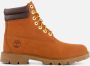 Timberland 6In Water Resistant Basic Heren Laarzen Smoked Paprika - Thumbnail 1