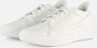 Timberland ALLSTON LOW LACE UP SNEAKER WHITE FULL GRAIN Heren Sneakers WHITE FULL GRAIN - Thumbnail 2