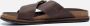 Timberland Outdoorsandalen Amalfi Vibes Cross Slide - Thumbnail 10
