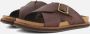 Timberland Outdoorsandalen Amalfi Vibes Cross Slide - Thumbnail 10