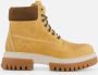 Timberland Hoge veterschoenen TBL PREMIUM WP BOOT - Thumbnail 1