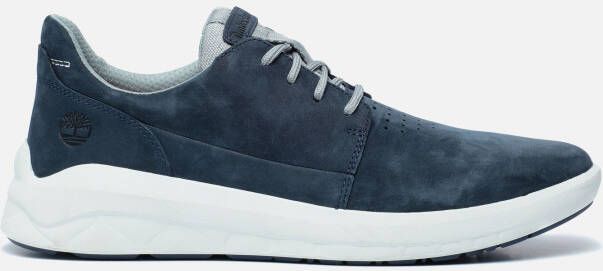 Timberland Bradstreet Ultra Oxford sneakers blauw