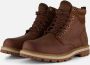 Timberland Veterschoenen BRITTON ROADMID LACE UP WATERPROOF BOOT Winterlaarzen veterschoenen winterschoenen waterdicht - Thumbnail 1