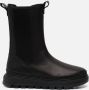 Timberland Boots in zwart voor Dames 5. Ray City Warm Lined Boot - Thumbnail 1