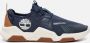 Australian Footwear novecento 15.1632.02 Sneakers - Thumbnail 7