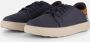 Timberland Emerson Street heren sneaker Donkerblauw - Thumbnail 2