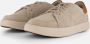 Timberland Sneakers NOTFOUND LOW LACE UP SNEAKER - Thumbnail 2