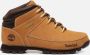 Timberland Veterschoenen EURO SPRINTMID LACE UP BOOT Winterlaarzen veterschoenen winterschoenen - Thumbnail 2