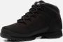Timberland Veterschoenen EURO SPRINTMID LACE UP BOOT Winterlaarzen veterschoenen winterschoenen - Thumbnail 2