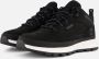Timberland Wandelschoenen FIELD TREKKER MID LACE UP SNEAKER Wintersneaker sneaker winterschoenen - Thumbnail 2