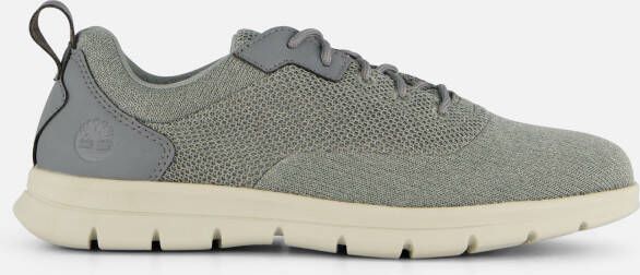 Timberland Graydon Basic Low Sneakers Synthetisch