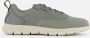 Timberland Graydon Basic Low Sneakers Synthetisch - Thumbnail 1