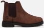 Timberland Chelsea-boots Hannover Hill Chelsea - Thumbnail 1