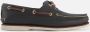 Timberland Bootschoenen Men´s 2 Exe Boat shoe - Thumbnail 2