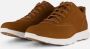 Timberland Killington Low Veterschoenen bruin - Thumbnail 1