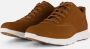 Timberland Killington Low Veterschoenen bruin - Thumbnail 1