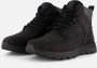 Timberland Veterschoenen KILLINGTON TREKKERMID LACE UP SNEAKER Winterlaarzen veterschoenen winterschoenen - Thumbnail 9