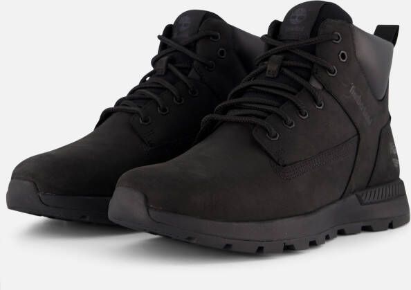 Timberland Veterschoenen KILLINGTON TREKKERMID LACE UP SNEAKER Winterlaarzen veterschoenen winterschoenen