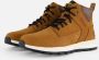 Timberland Veterschoenen KILLINGTON TREKKERMID LACE UP SNEAKER Winterlaarzen veterschoenen winterschoenen - Thumbnail 1