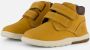 Timberland Toddle Tracks H&l Boot Enkelboots Enkellaarsjes Jongens Camel - Thumbnail 2
